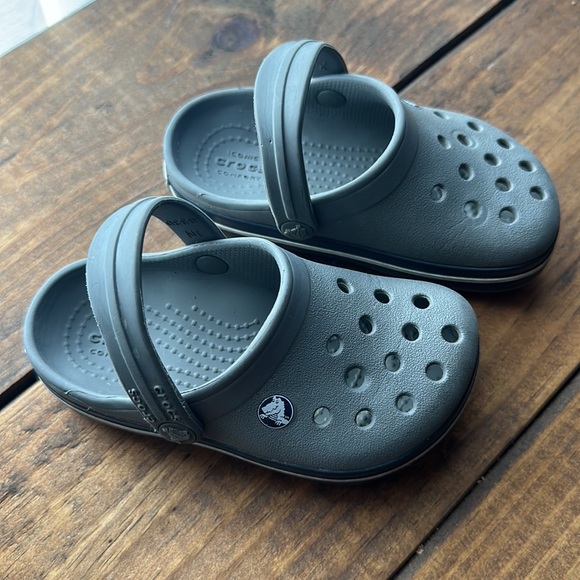 Crocs - Picture 5 of 6